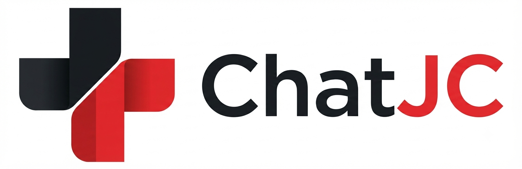 ChatJC